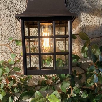 Innovation Electric - New solar outdoor lights - Electricians Near Me Innovation Electric - New solar outdoor lights - Electricians Near Me