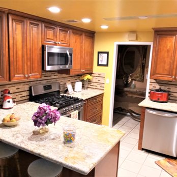 New Concept Cabinet - Cabinetry Near Me - Whittier, California New Concept Cabinet - Cabinetry Near Me - Whittier, California