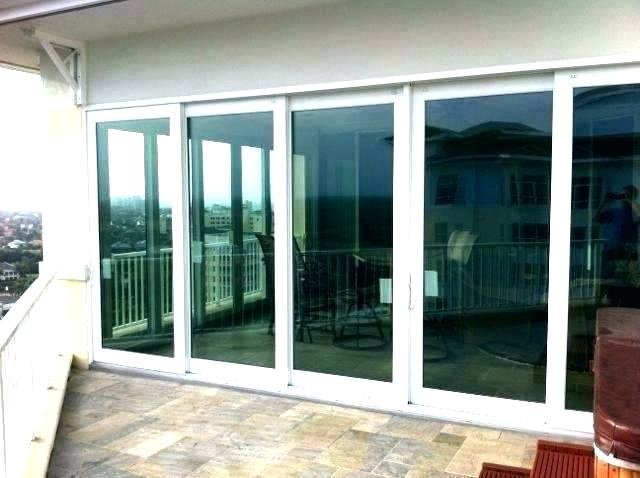 Slide of Modern Installation Solutions