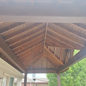 Walt's Fence Staining - Fences & Gates Near Me - Allen, Texas Walt's Fence Staining - Fences & Gates Near Me - Allen, Texas