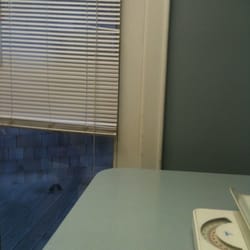 Animal Hospital of Nags Head - Clean and friendly room