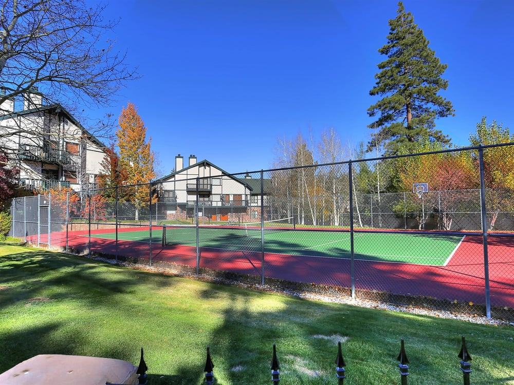 JASON WILSON REMAXBIG BEAR 42153 Big Bear Blvd, Big Bear Lake, CA Yelp