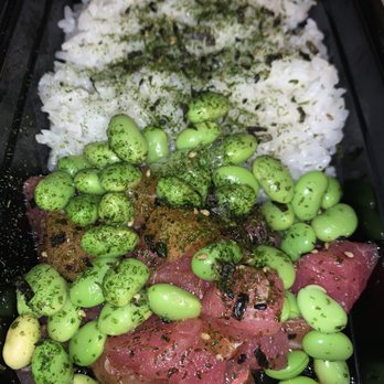 Tiger Plate - Traditional Shoyu (6oz) 3 oz Bowl - Hawaiian Near Me - Costa Mesa, California