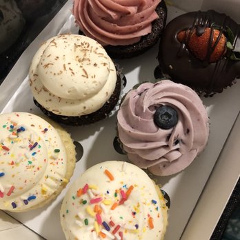 Pearl's Bake Shoppe - Bakeries Near Me - Richmond, Virginia Pearl's Bake Shoppe - Bakeries Near Me - Richmond, Virginia