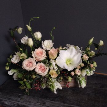 Fiore Designs - Amazing! - Florists Near Me - Los Angeles, California