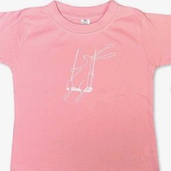 Honey Bee Tees - Https://honeybeetees.com/collections/spring
