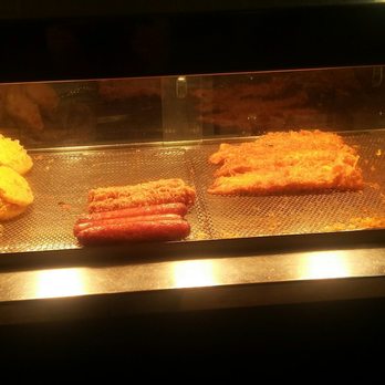Kirkstall Fisheries - Fish & Chips Near Me - Leeds, XWY Kirkstall Fisheries - Fish & Chips Near Me - Leeds, XWY