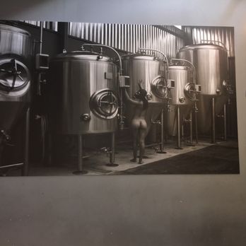 Border Psycho - Breweries Near Me - Tijuana, BCN