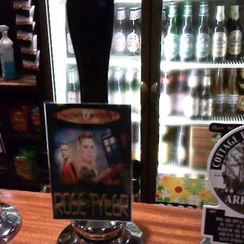The Babington Arms - Pubs Near Me - Derby, DBY The Babington Arms - Pubs Near Me - Derby, DBY