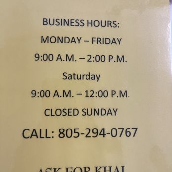 Tailor By Khai - Sewing & Alterations Near Me Tailor By Khai - Sewing & Alterations Near Me