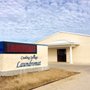 Photo of Cooling Springs Laundromat