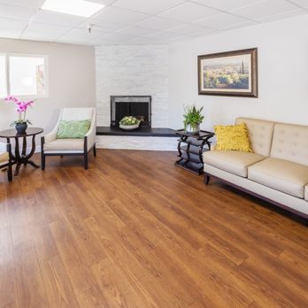 Pleasant Hill Post Acute - Skilled Nursing Near Me - Pleasant Hill, California Pleasant Hill Post Acute - Skilled Nursing Near Me - Pleasant Hill, California