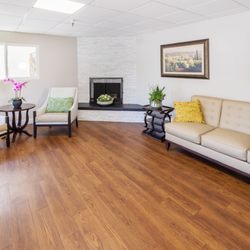 Pleasant Hill Post Acute