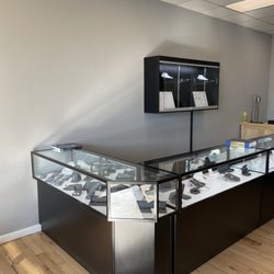 Iris Jewelers & Estate Buyers
