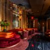 Dear Irving on Broadway gift card