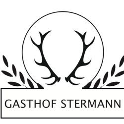 Gasthof Stermann