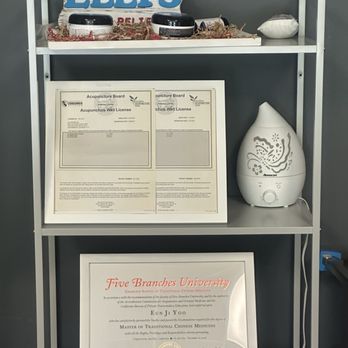 Mint Acupuncture Clinic - Acupuncture Near Me - Sacramento, California Mint Acupuncture Clinic - Acupuncture Near Me - Sacramento, California