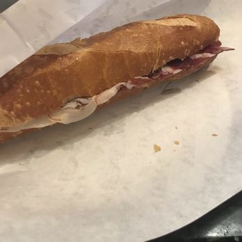 Viena - Coffee & Tea Near Me - Barcelona, B Viena - Coffee & Tea Near Me - Barcelona, B