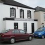 Photo of Yelverton Paperweight Centre