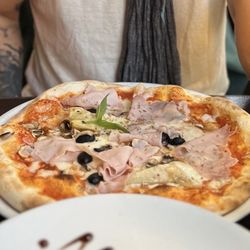 Gusto Italia