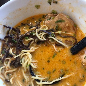 Redlands Ramen - Ramen - Ramen Near Me - Redlands, California
