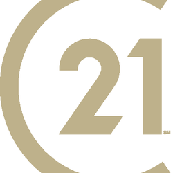 CENTURY 21 AmeriSouth Realty