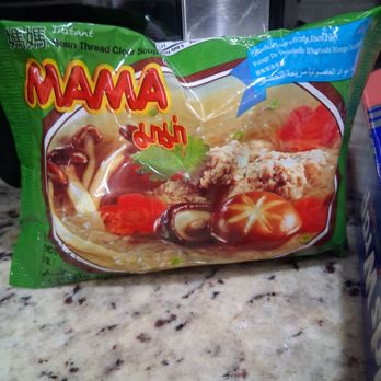 Kim’s International Market - MAMA instant vermicelli noodles - Farmers Market Near Me - Murfreesboro, Tennessee Kim’s International Market - MAMA instant vermicelli noodles - Farmers Market Near Me - Murfreesboro, Tennessee