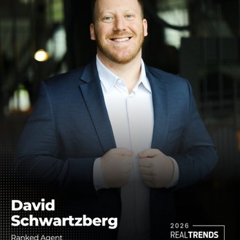 David Schwartzberg - Serhant - Real Estate Agents Near Me - Boca Raton, Florida David Schwartzberg - Serhant - Real Estate Agents Near Me - Boca Raton, Florida