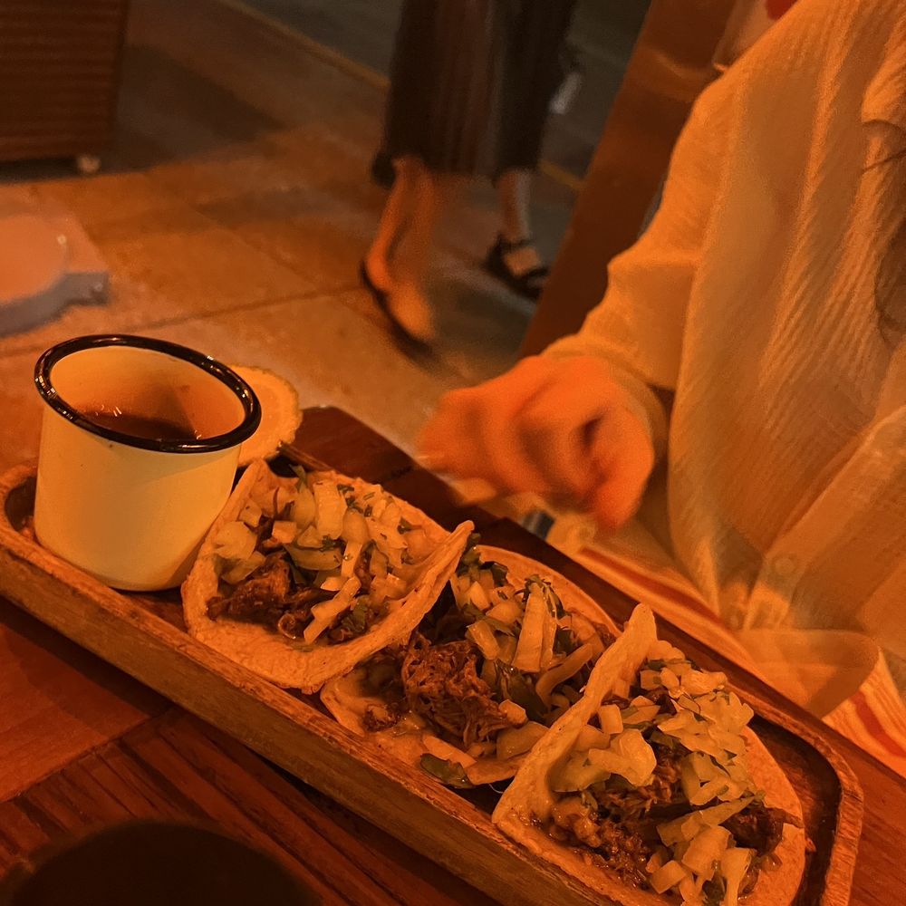 Oh Mexico - Birria Tacos - Tacos Near Me - Miami Beach, Florida Oh Mexico - Birria Tacos - Tacos Near Me - Miami Beach, Florida