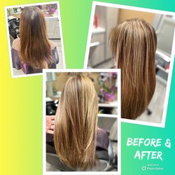GlowMiia Beauty Studio