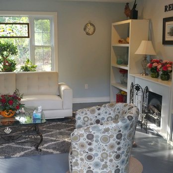 Muskoka Massage & Laser - Massage Therapy Near Me - Gravenhurst, Ontario Muskoka Massage & Laser - Massage Therapy Near Me - Gravenhurst, Ontario
