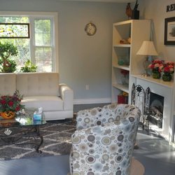 Muskoka Massage & Laser