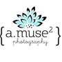 Photo of A.Muse Squared Photography