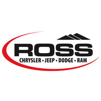 Ross Chrysler Jeep Dodge - Auto Repair Near Me - Boone, North Carolina Ross Chrysler Jeep Dodge - Auto Repair Near Me - Boone, North Carolina