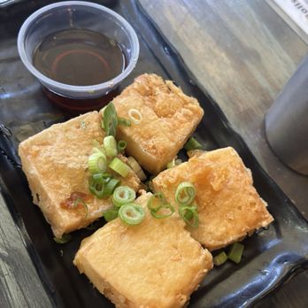 Sushi 88 - Japanese Near Me - Las Vegas, Nevada