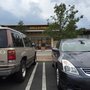 Photo of Wells Fargo Bank