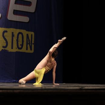 Axis Dance and Acro - Dance Studios Near Me - Chantilly, Virginia