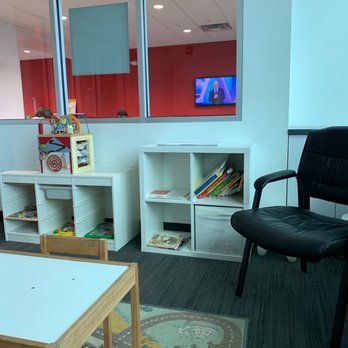 Lev Kia of Framingham - Waiting area. - Car Dealers Near Me - Framingham, Massachusetts Lev Kia of Framingham - Waiting area. - Car Dealers Near Me - Framingham, Massachusetts