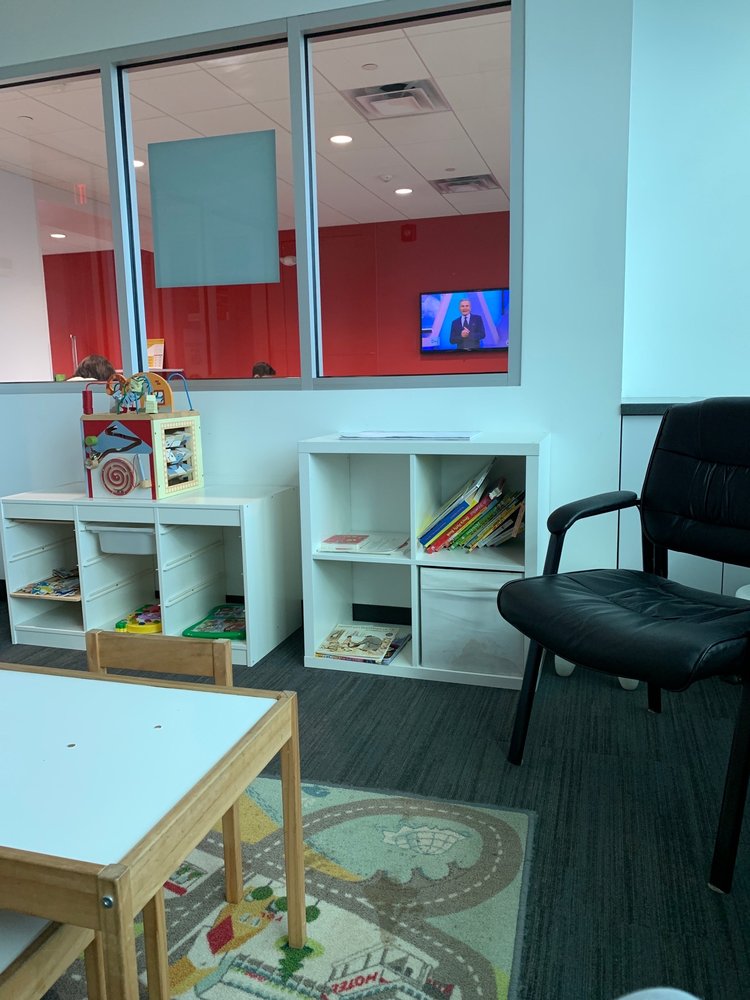 LEV KIA OF FRAMINGHAM Updated October 2024 32 Photos & 88 Reviews