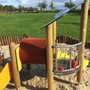 Photo of Oldsumer Kinderspielplatz