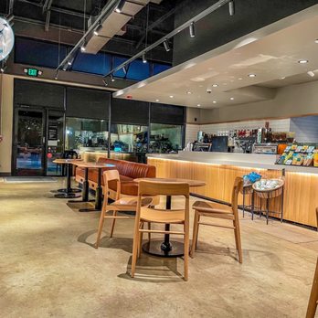 Starbucks - Coffee & Tea Near Me - Keller, Texas Starbucks - Coffee & Tea Near Me - Keller, Texas