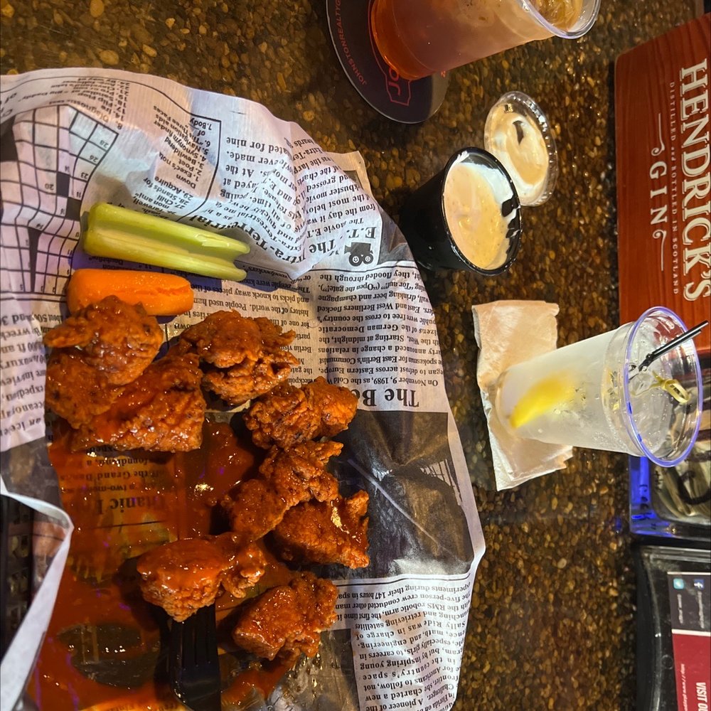 Toboggan Steve's Logo