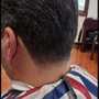 Exclusive Cuts for Men