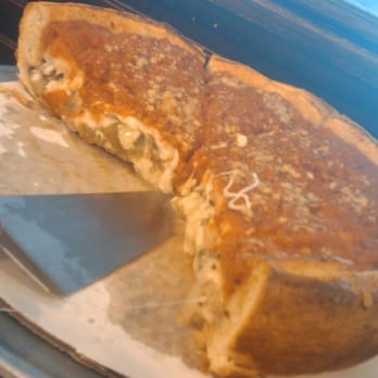 Giordano's - pizza pie! - Pizza Near Me - Chicago, Illinois Giordano's - pizza pie! - Pizza Near Me - Chicago, Illinois