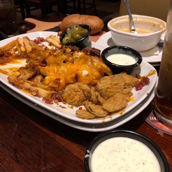 LongHorn Steakhouse - Remnants - Steakhouses Near Me - Jacksonville, Florida LongHorn Steakhouse - Remnants - Steakhouses Near Me - Jacksonville, Florida