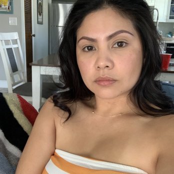 Brows Concept - Eyebrow Services Near Me - Elk Grove, California