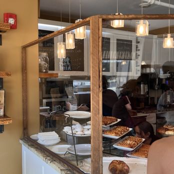 Coffee ME Up - Coffee & Tea Near Me - Portland, Maine Coffee ME Up - Coffee & Tea Near Me - Portland, Maine