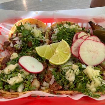 Metro Balderas 1 - Al pastor tacos - Mexican Near Me - San Jose, California Metro Balderas 1 - Al pastor tacos - Mexican Near Me - San Jose, California