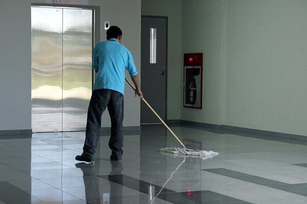 Miranda Stone And Cleaning Service on Yelp