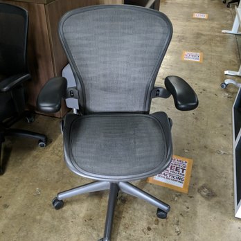 Tekbenches - Office Equipment Near Me - San Jose, California Tekbenches - Office Equipment Near Me - San Jose, California